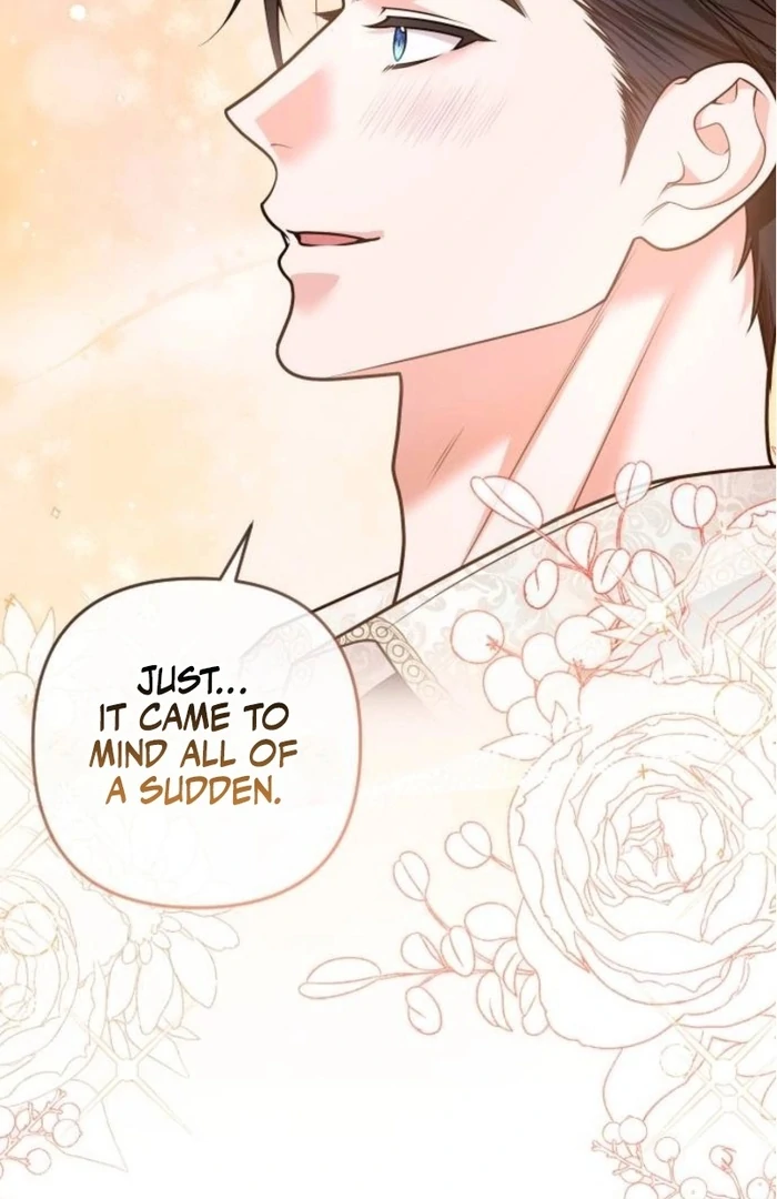 Hold Her Tighter So She Wouldn’t Run Away Chapter 26 - Page 12