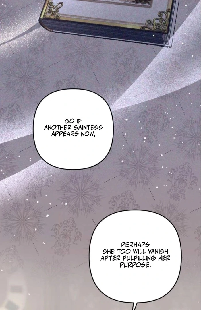 Hold Her Tighter So She Wouldn’t Run Away Chapter 26 - Page 120