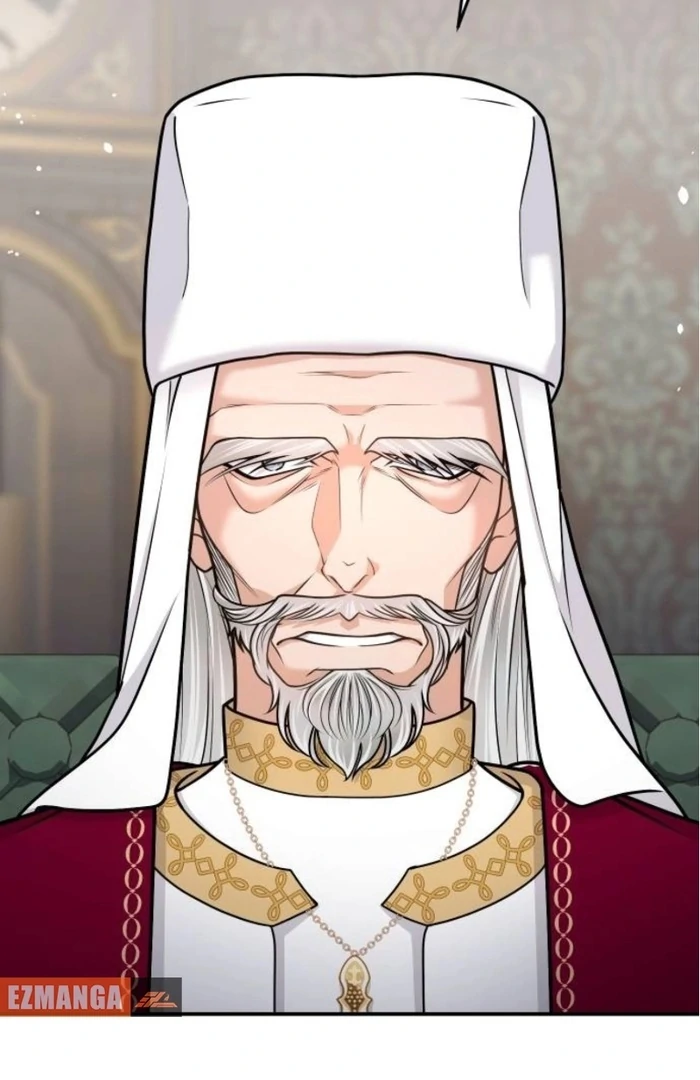 Hold Her Tighter So She Wouldn’t Run Away Chapter 26 - Page 121