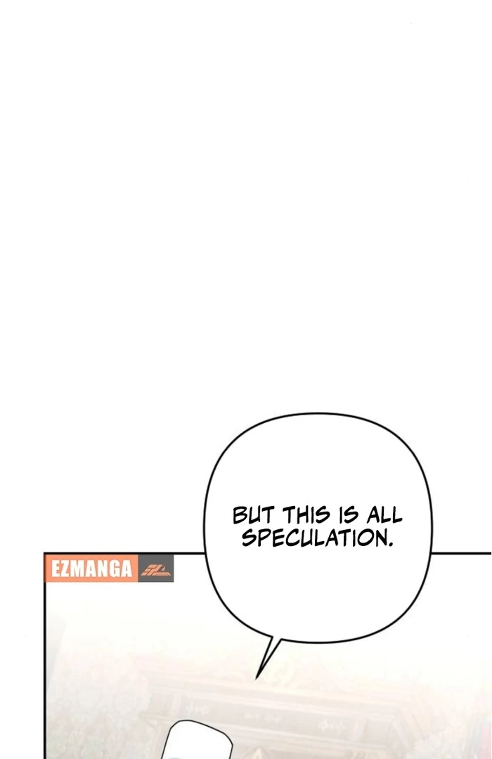 Hold Her Tighter So She Wouldn’t Run Away Chapter 26 - Page 122