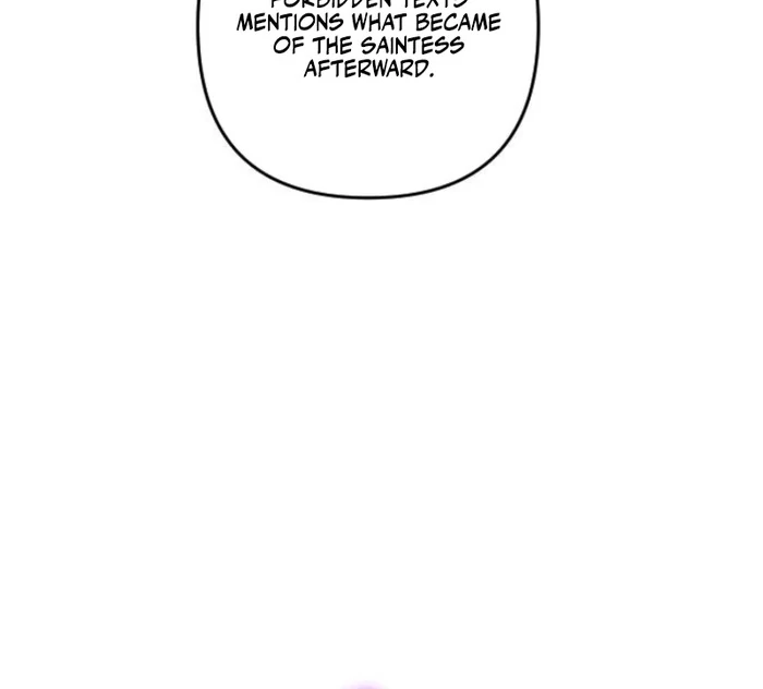 Hold Her Tighter So She Wouldn’t Run Away Chapter 26 - Page 124