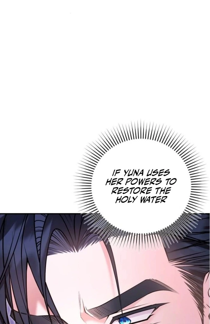 Hold Her Tighter So She Wouldn’t Run Away Chapter 26 - Page 126