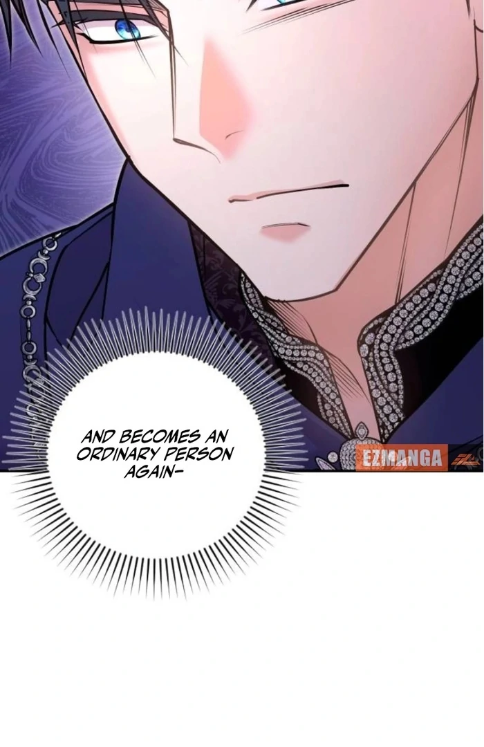 Hold Her Tighter So She Wouldn’t Run Away Chapter 26 - Page 127