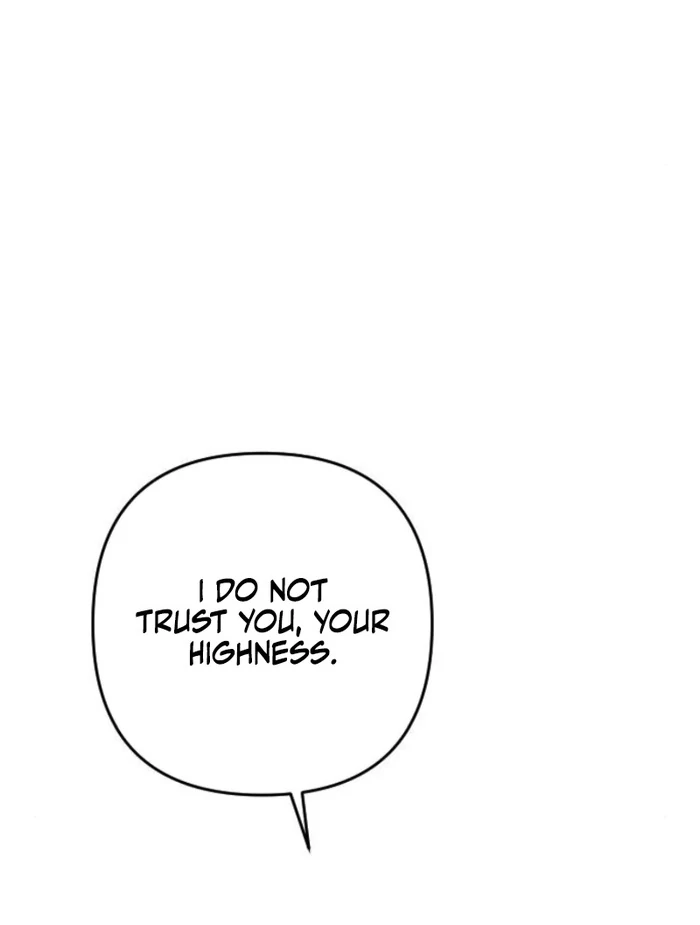 Hold Her Tighter So She Wouldn’t Run Away Chapter 26 - Page 133