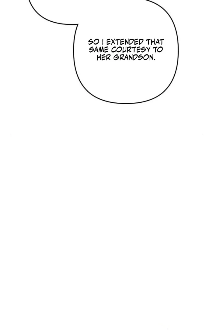 Hold Her Tighter So She Wouldn’t Run Away Chapter 26 - Page 135