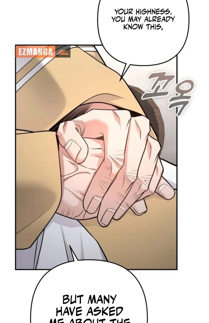 Hold Her Tighter So She Wouldn’t Run Away Chapter 26 - Page 138