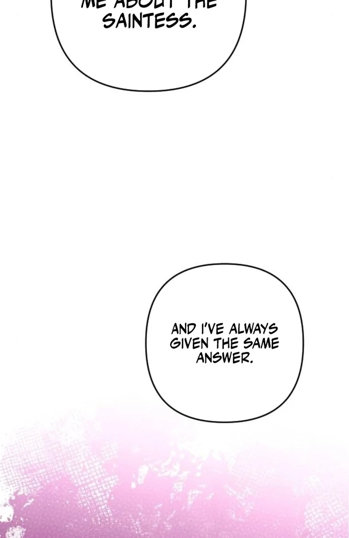 Hold Her Tighter So She Wouldn’t Run Away Chapter 26 - Page 139