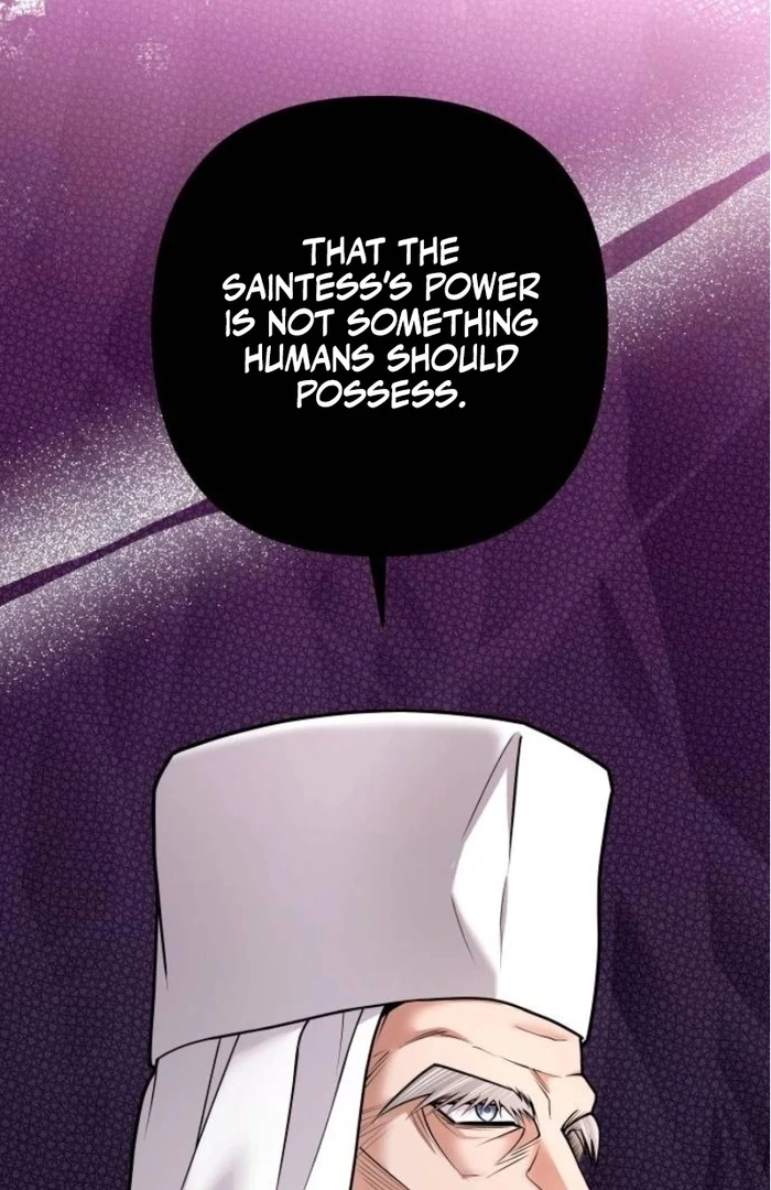 Hold Her Tighter So She Wouldn’t Run Away Chapter 26 - Page 140