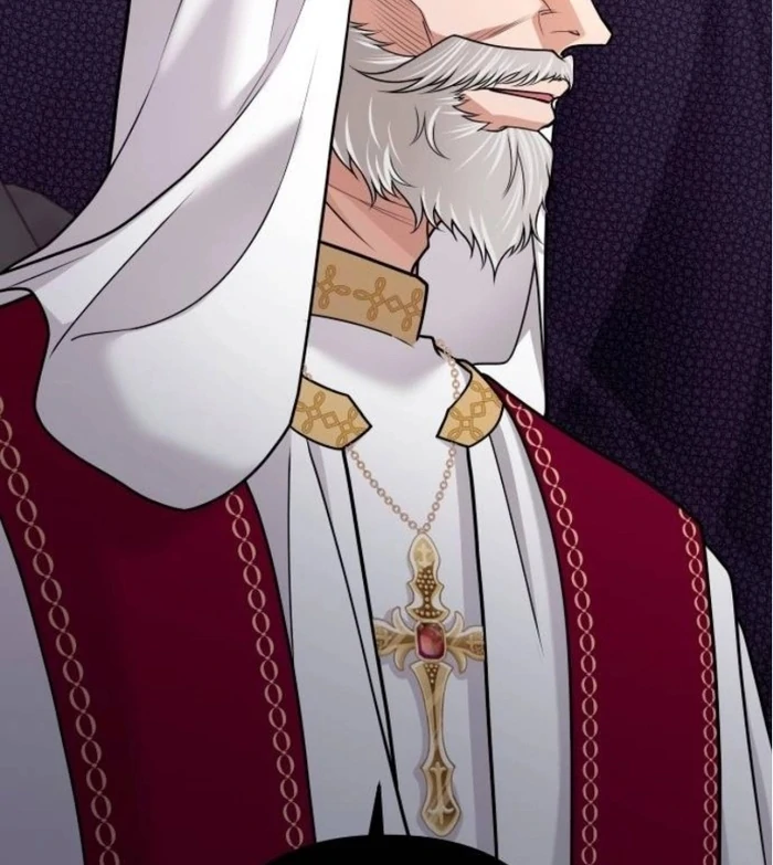 Hold Her Tighter So She Wouldn’t Run Away Chapter 26 - Page 141