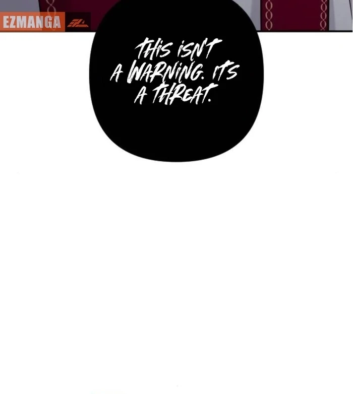 Hold Her Tighter So She Wouldn’t Run Away Chapter 26 - Page 142