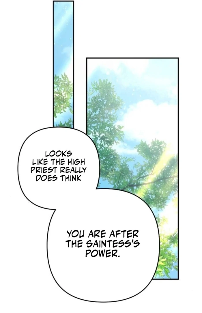 Hold Her Tighter So She Wouldn’t Run Away Chapter 26 - Page 143