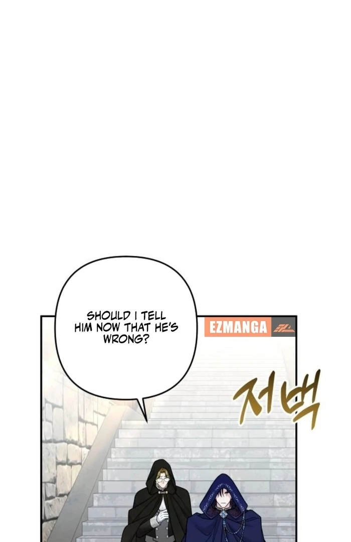 Hold Her Tighter So She Wouldn’t Run Away Chapter 26 - Page 144