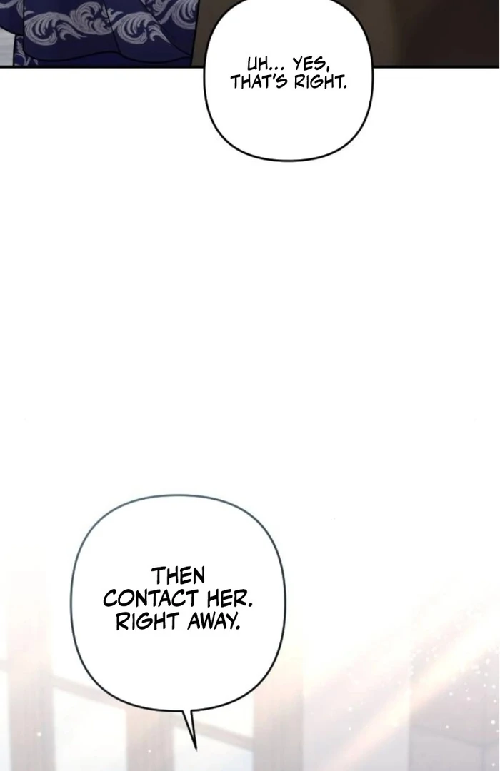 Hold Her Tighter So She Wouldn’t Run Away Chapter 26 - Page 147