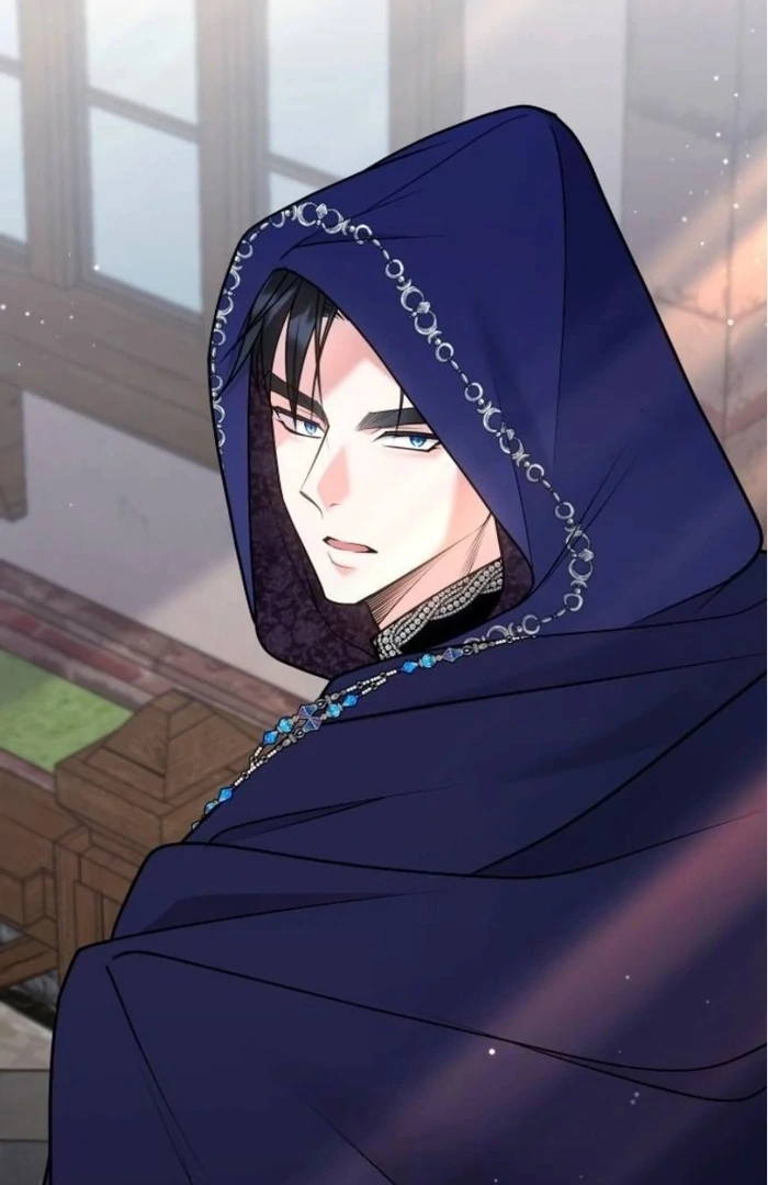 Hold Her Tighter So She Wouldn’t Run Away Chapter 26 - Page 148