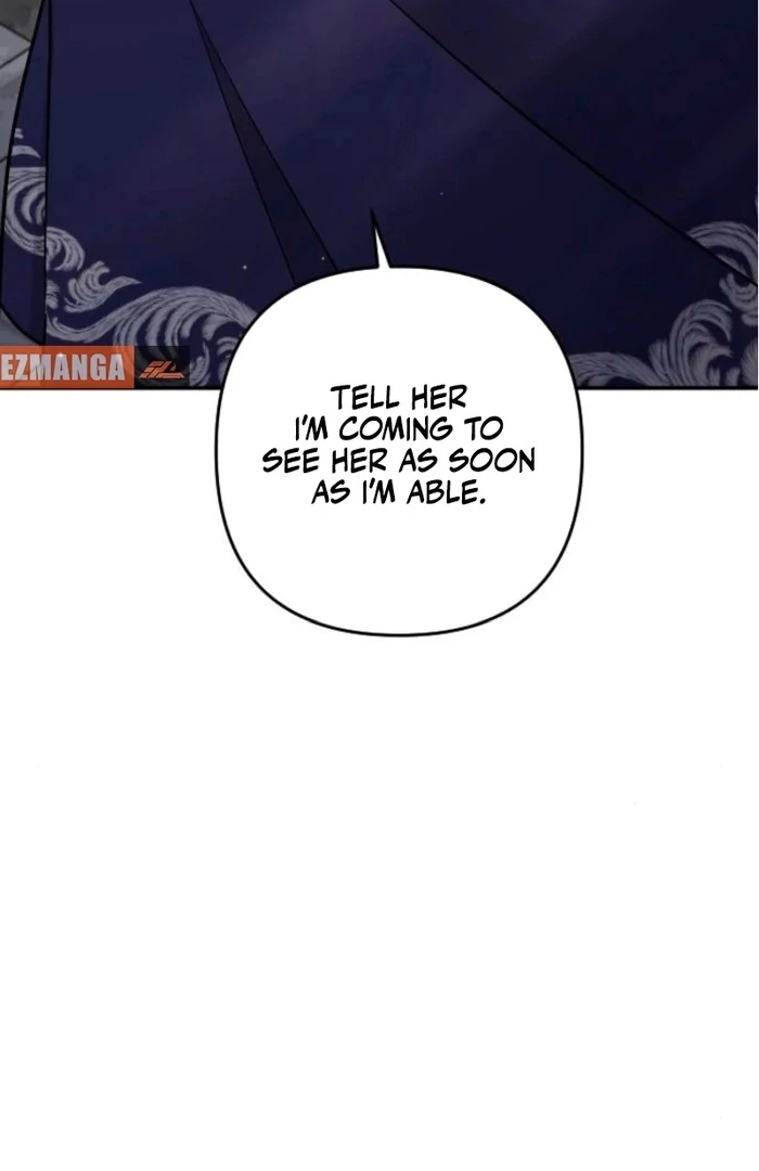 Hold Her Tighter So She Wouldn’t Run Away Chapter 26 - Page 149