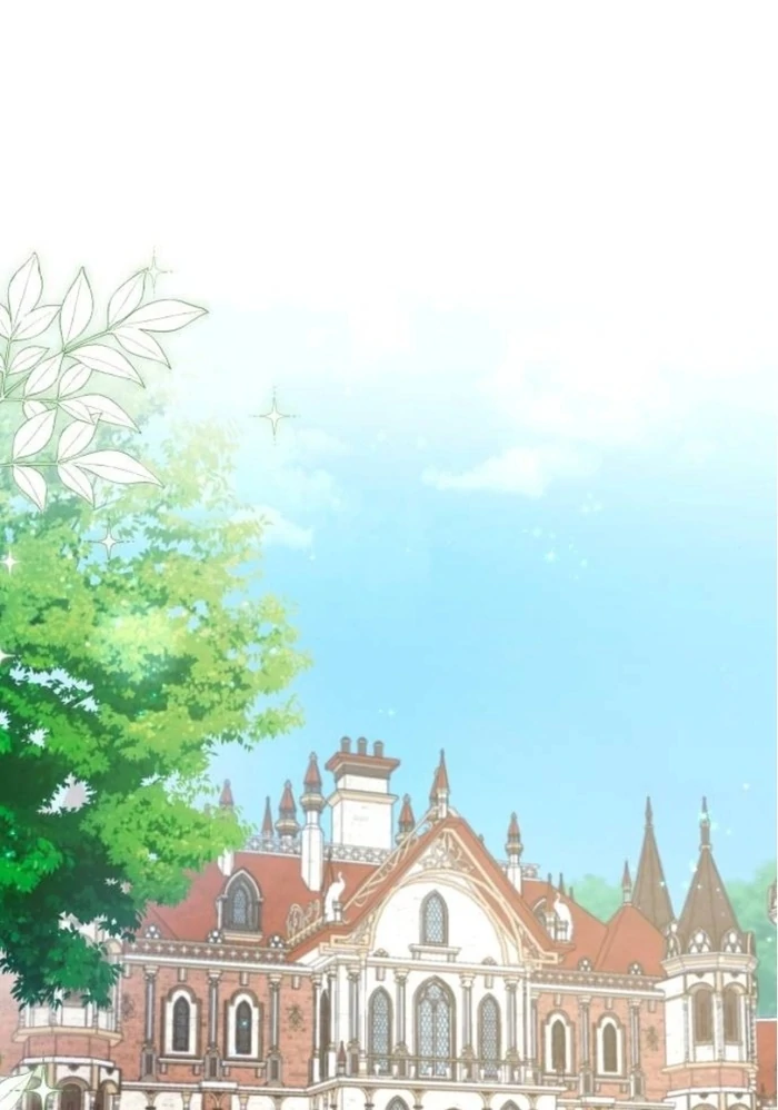 Hold Her Tighter So She Wouldn’t Run Away Chapter 26 - Page 150