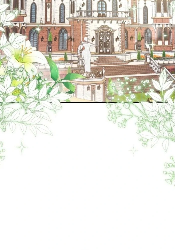 Hold Her Tighter So She Wouldn’t Run Away Chapter 26 - Page 151