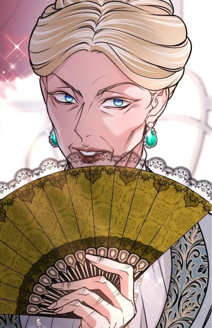 Hold Her Tighter So She Wouldn’t Run Away Chapter 26 - Page 156