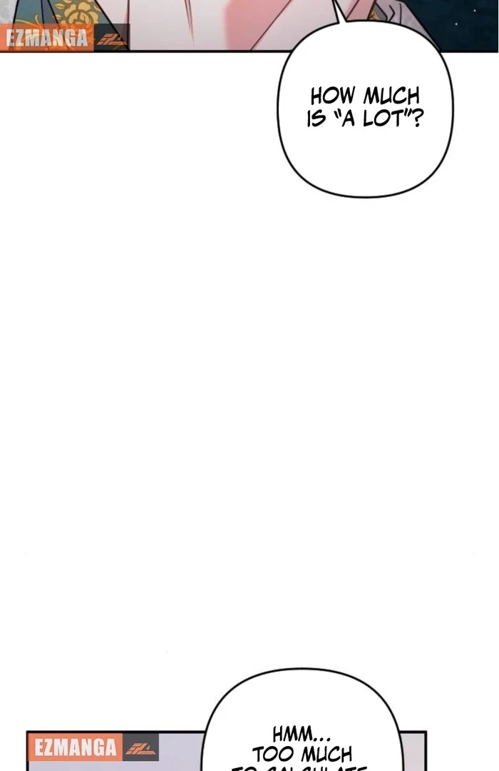 Hold Her Tighter So She Wouldn’t Run Away Chapter 26 - Page 24