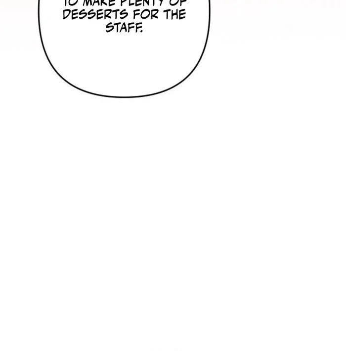 Hold Her Tighter So She Wouldn’t Run Away Chapter 26 - Page 28