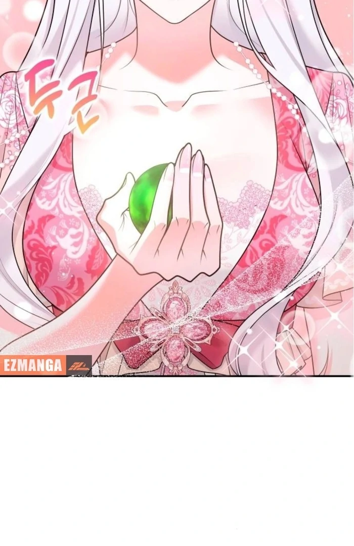 Hold Her Tighter So She Wouldn’t Run Away Chapter 26 - Page 32