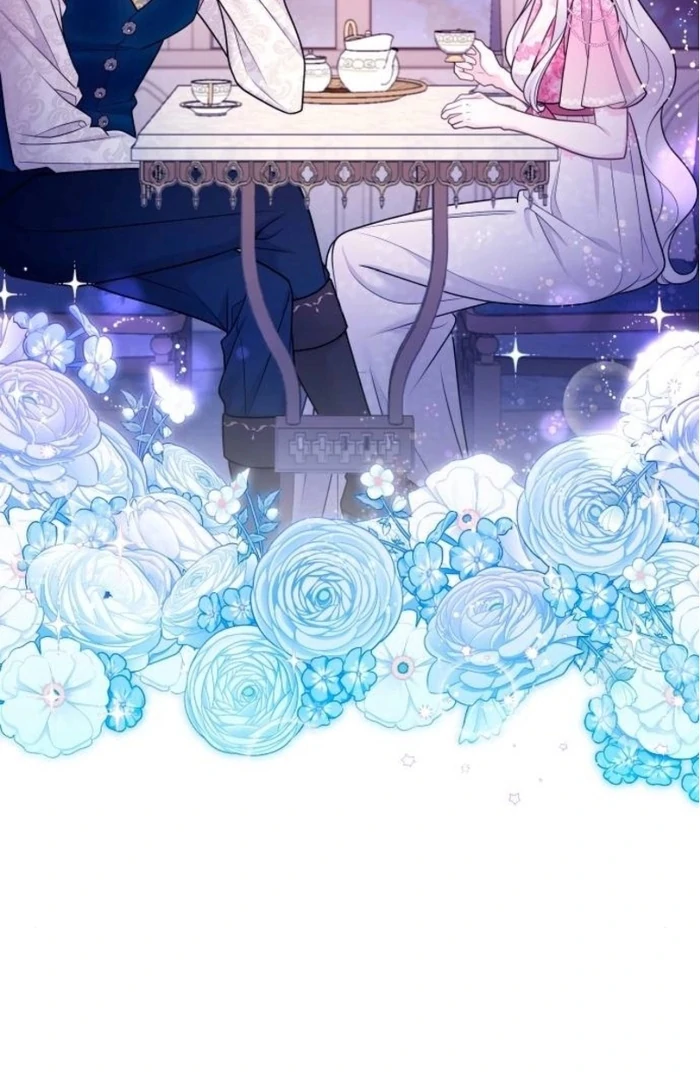 Hold Her Tighter So She Wouldn’t Run Away Chapter 26 - Page 35