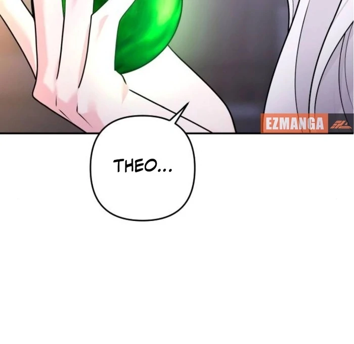 Hold Her Tighter So She Wouldn’t Run Away Chapter 26 - Page 37