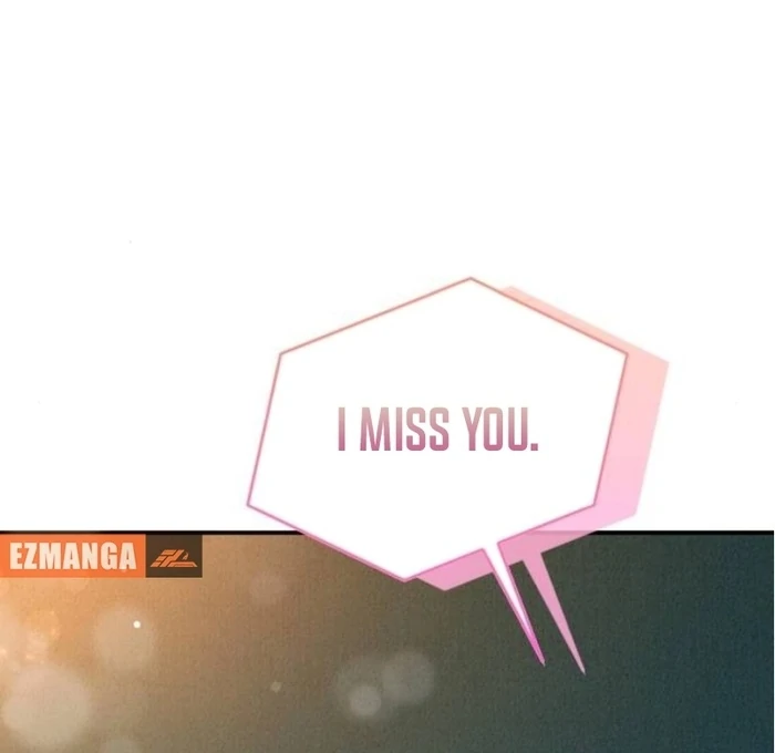 Hold Her Tighter So She Wouldn’t Run Away Chapter 26 - Page 38