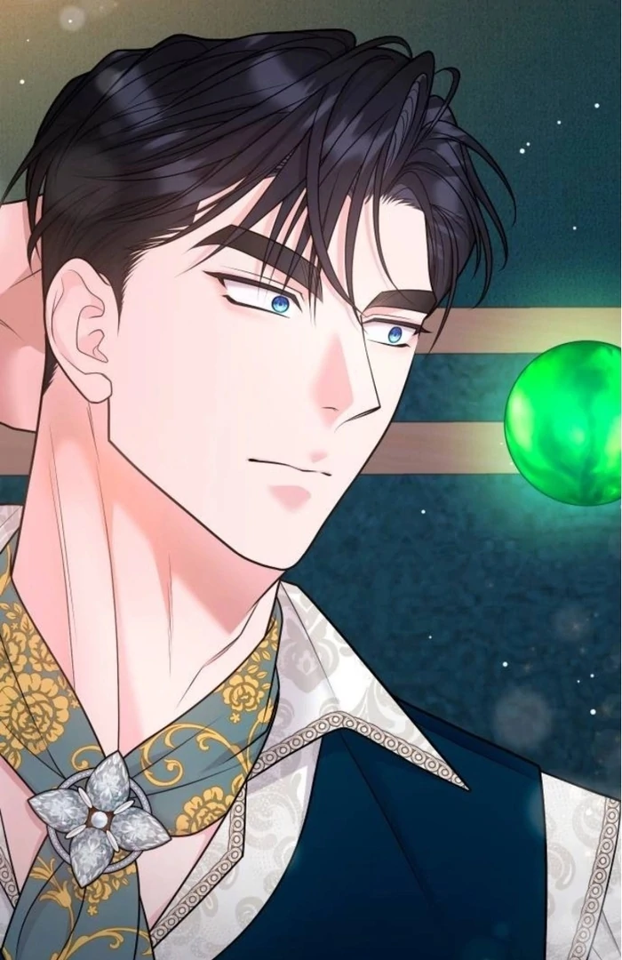 Hold Her Tighter So She Wouldn’t Run Away Chapter 26 - Page 39