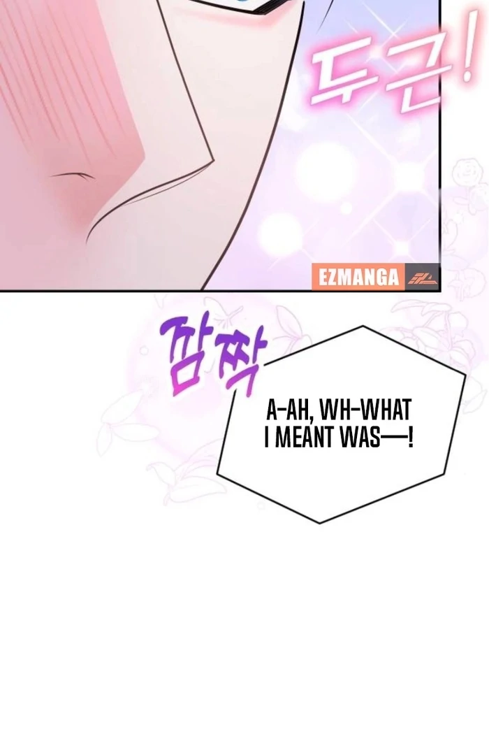 Hold Her Tighter So She Wouldn’t Run Away Chapter 26 - Page 42