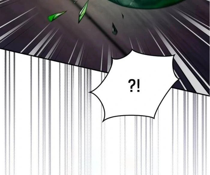 Hold Her Tighter So She Wouldn’t Run Away Chapter 26 - Page 47