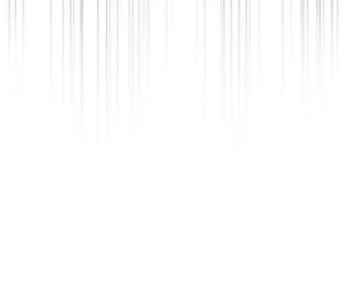 Hold Her Tighter So She Wouldn’t Run Away Chapter 26 - Page 48