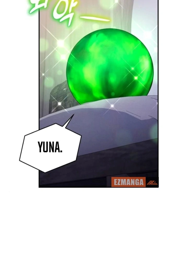 Hold Her Tighter So She Wouldn’t Run Away Chapter 26 - Page 51