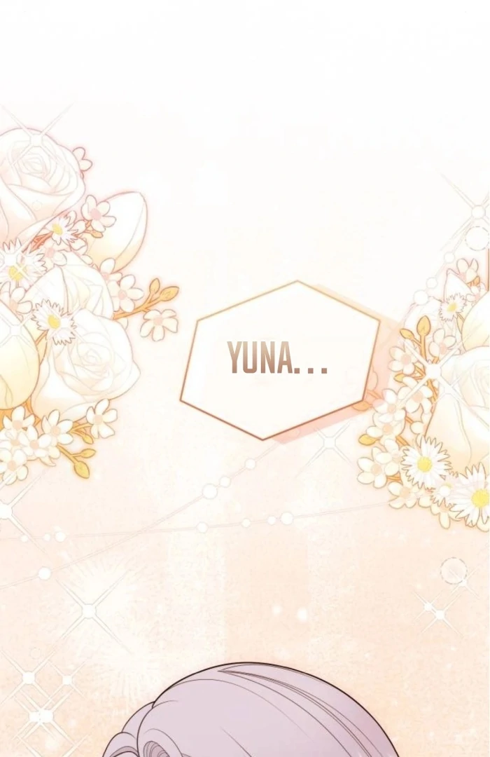 Hold Her Tighter So She Wouldn’t Run Away Chapter 26 - Page 54