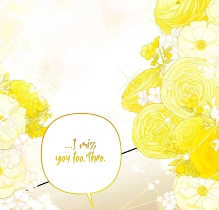 Hold Her Tighter So She Wouldn’t Run Away Chapter 26 - Page 58