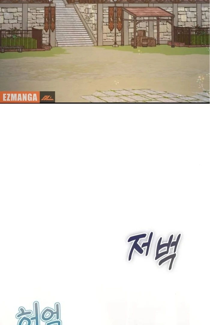 Hold Her Tighter So She Wouldn’t Run Away Chapter 26 - Page 64