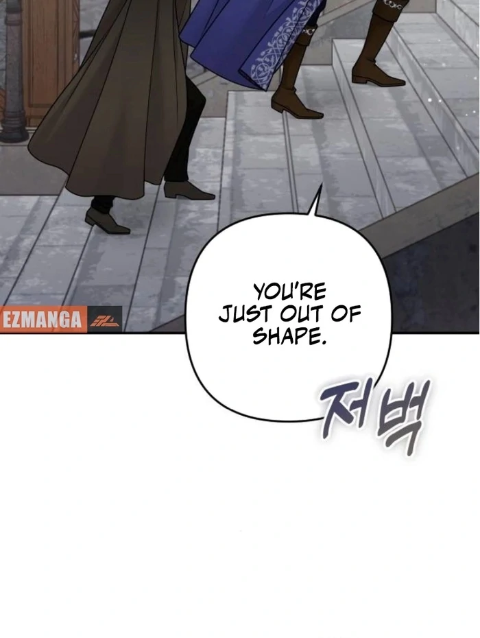 Hold Her Tighter So She Wouldn’t Run Away Chapter 26 - Page 66