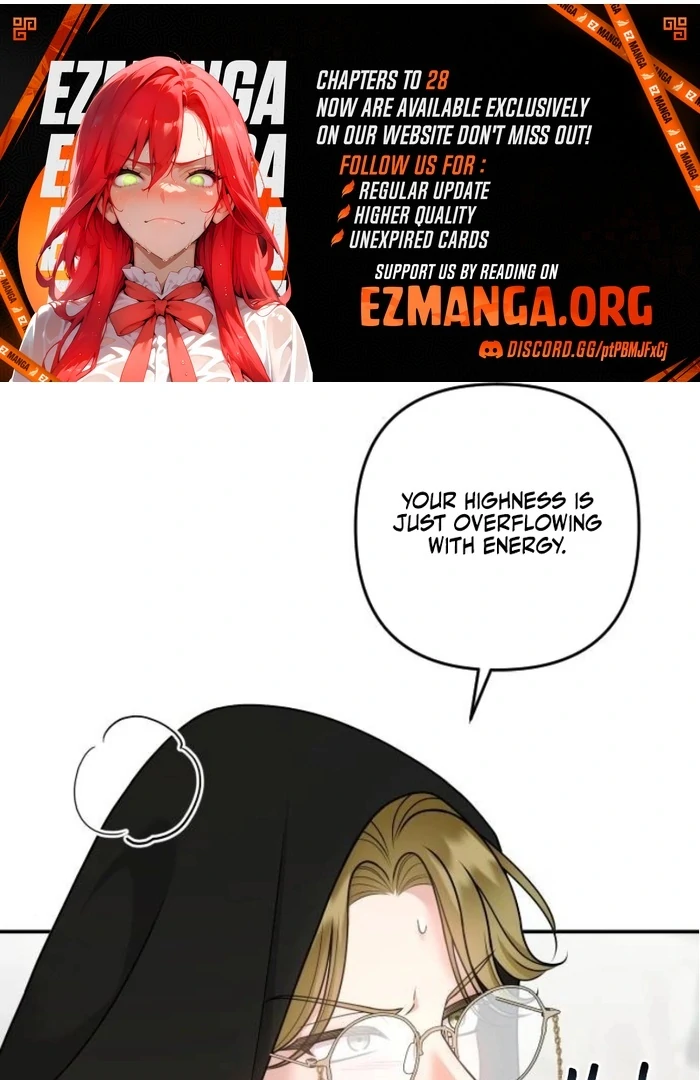 Hold Her Tighter So She Wouldn’t Run Away Chapter 26 - Page 67