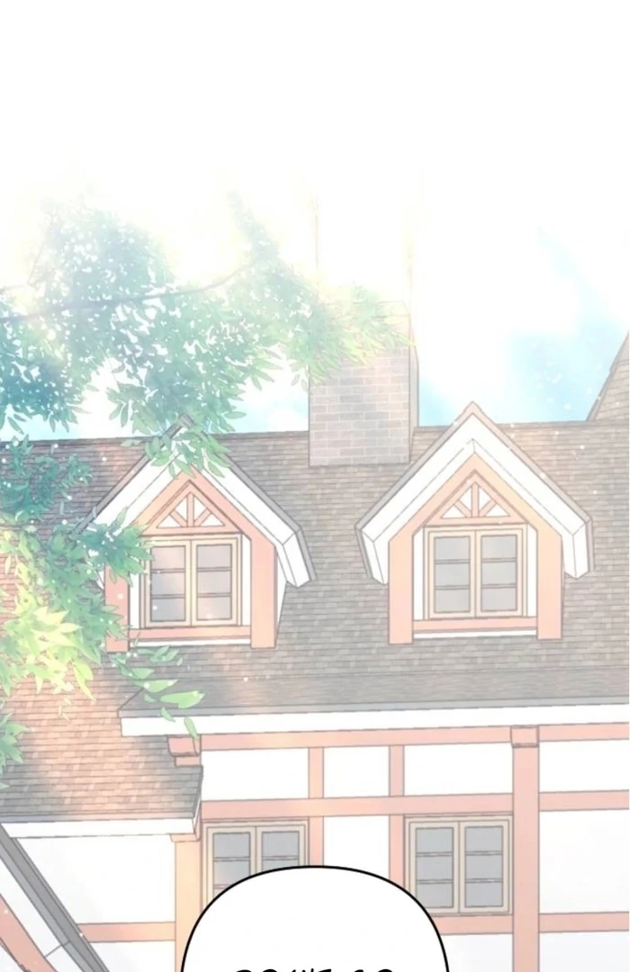 Hold Her Tighter So She Wouldn’t Run Away Chapter 26 - Page 72