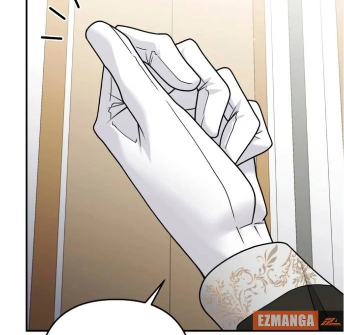 Hold Her Tighter So She Wouldn’t Run Away Chapter 26 - Page 75