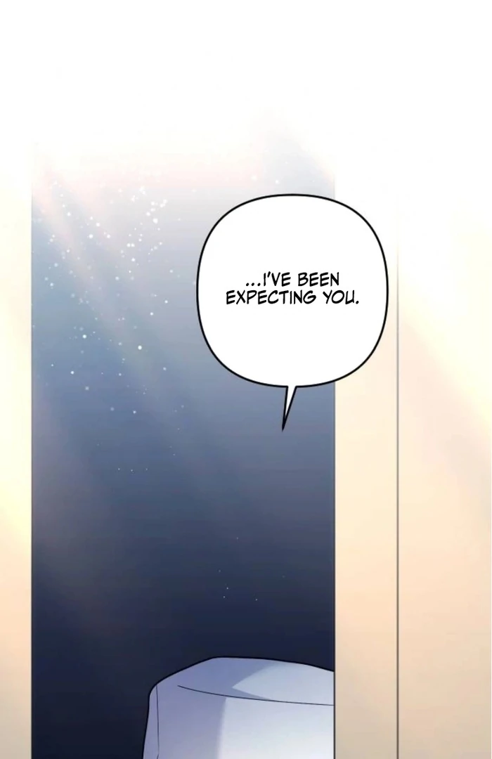 Hold Her Tighter So She Wouldn’t Run Away Chapter 26 - Page 78