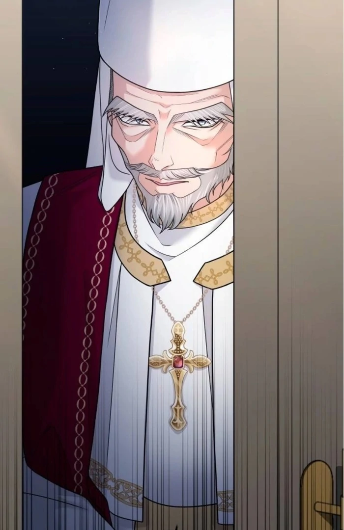 Hold Her Tighter So She Wouldn’t Run Away Chapter 26 - Page 79