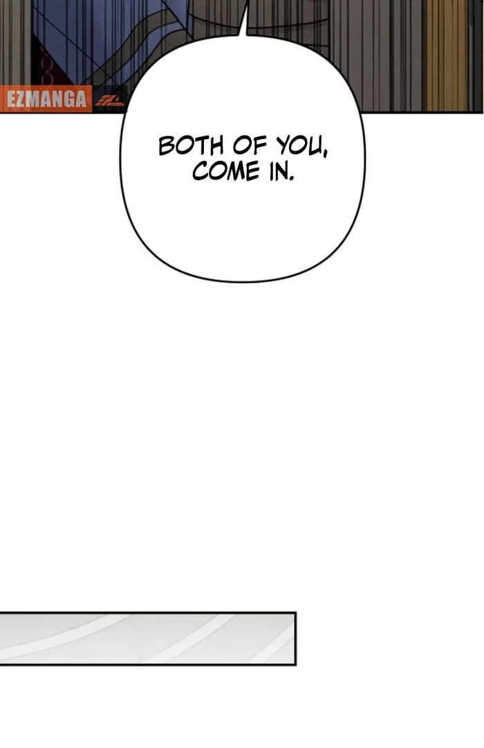 Hold Her Tighter So She Wouldn’t Run Away Chapter 26 - Page 80