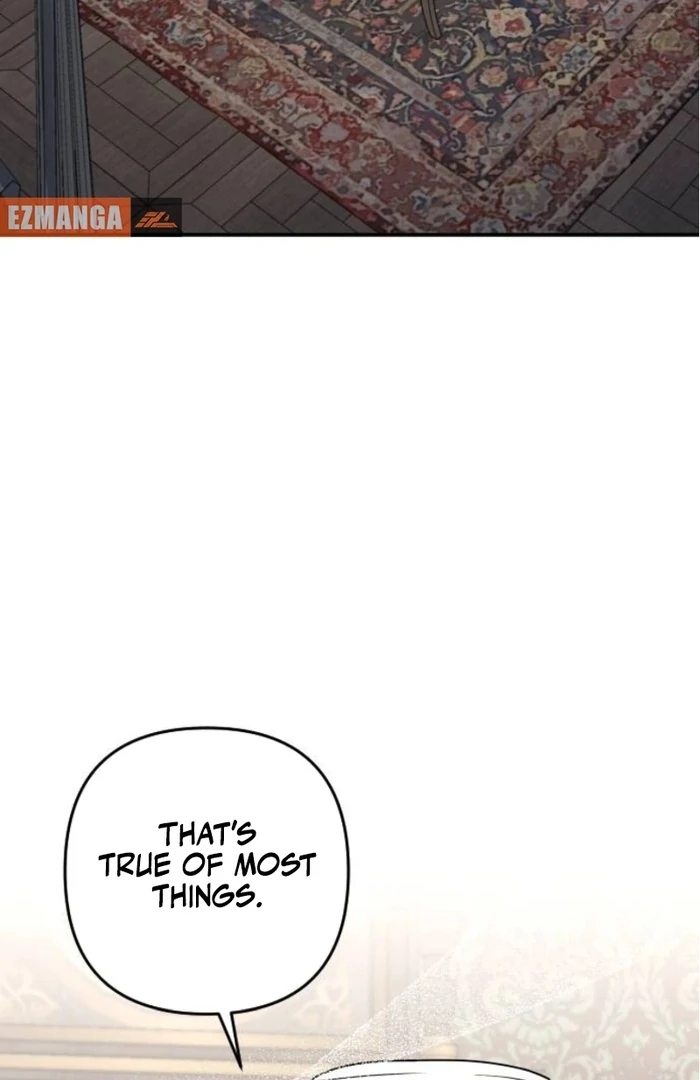 Hold Her Tighter So She Wouldn’t Run Away Chapter 26 - Page 82