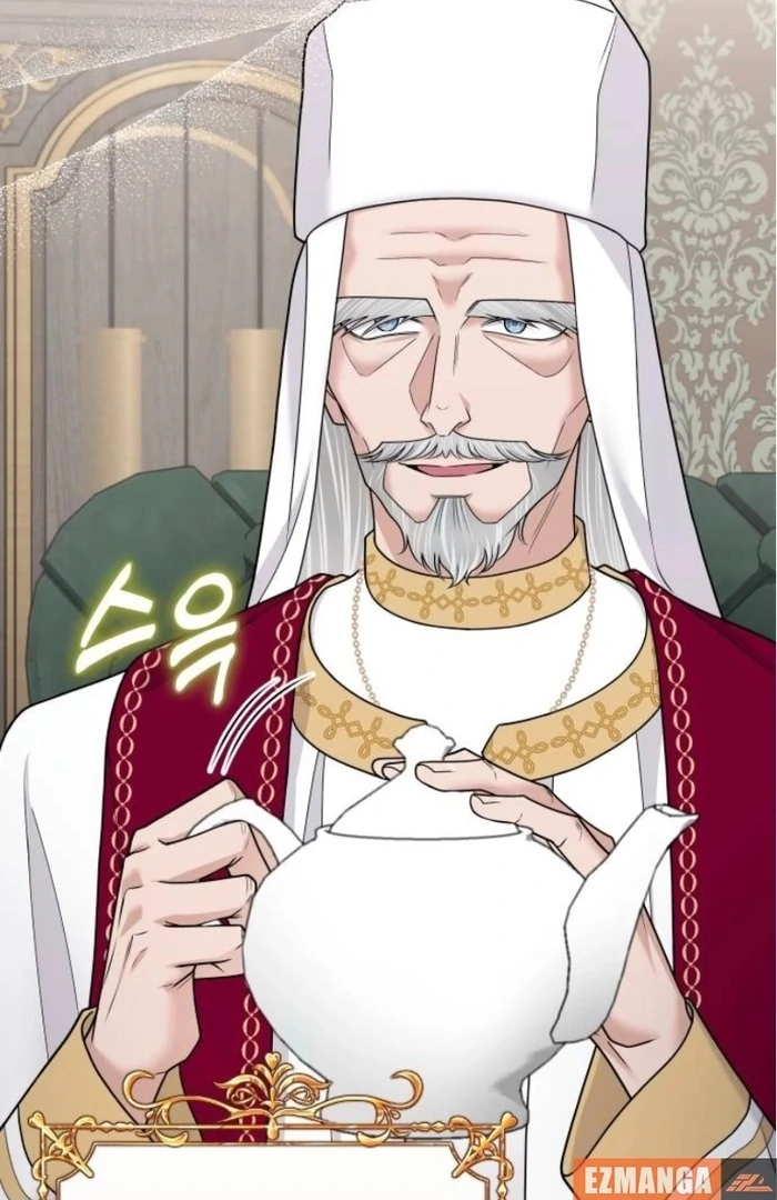 Hold Her Tighter So She Wouldn’t Run Away Chapter 26 - Page 83