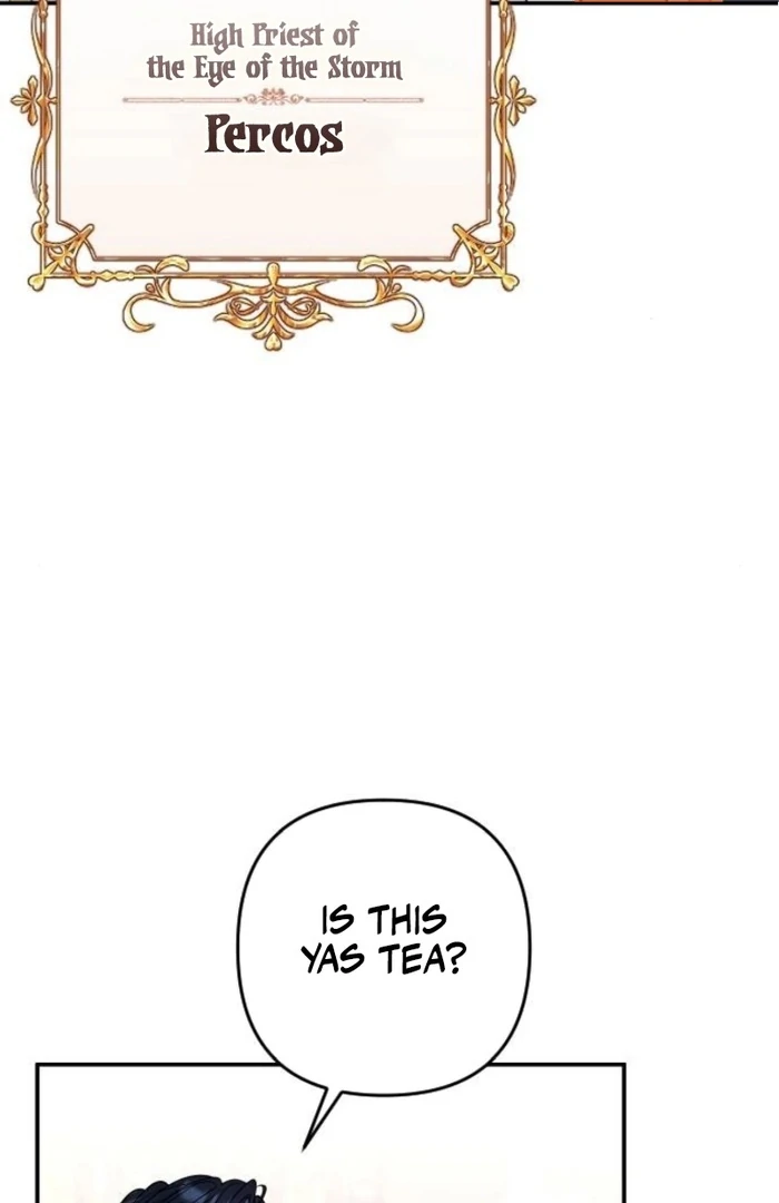 Hold Her Tighter So She Wouldn’t Run Away Chapter 26 - Page 84