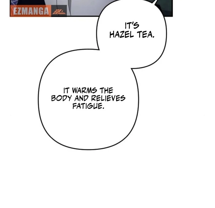 Hold Her Tighter So She Wouldn’t Run Away Chapter 26 - Page 86