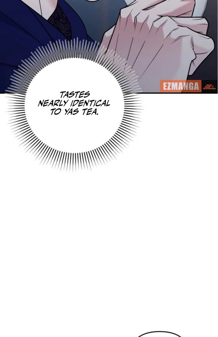 Hold Her Tighter So She Wouldn’t Run Away Chapter 26 - Page 88