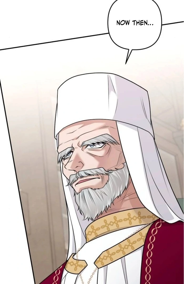 Hold Her Tighter So She Wouldn’t Run Away Chapter 26 - Page 89