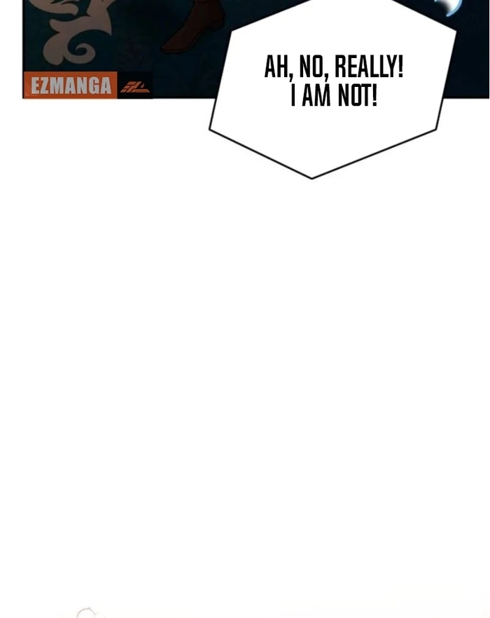 Hold Her Tighter So She Wouldn’t Run Away Chapter 26 - Page 9